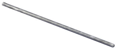004_AI_PT1_Protection_Tube.png